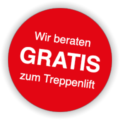 Treppenlift_Angebote